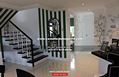 Greta House for Sale in Dumaguete