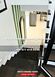 Greta House for Sale in Dumaguete