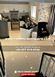 Greta House for Sale in Dumaguete