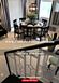 Greta House for Sale in Dumaguete