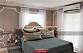 Greta House for Sale in Dumaguete
