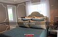 Greta House for Sale in Dumaguete