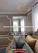 Greta House for Sale in Dumaguete