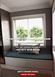 Greta House for Sale in Dumaguete