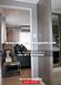 Greta House for Sale in Dumaguete