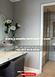 Greta House for Sale in Dumaguete