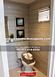 Greta House for Sale in Dumaguete
