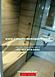Greta House for Sale in Dumaguete