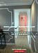 Greta House for Sale in Dumaguete