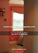 Greta House for Sale in Dumaguete