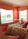 Greta House for Sale in Dumaguete