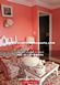 Greta House for Sale in Dumaguete
