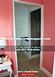 Greta House for Sale in Dumaguete