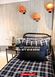 Greta House for Sale in Dumaguete