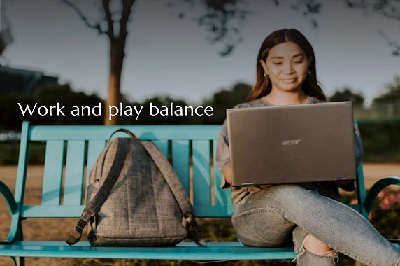 Castellana Towers Castellana Towers