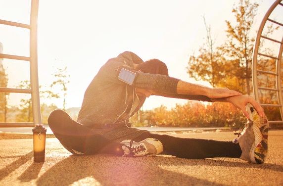 Castellana Towers Castellana Towers