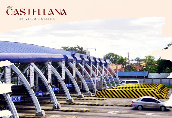 Castellana Towers Castellana Towers