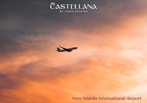 Castellana Towers Castellana Towers