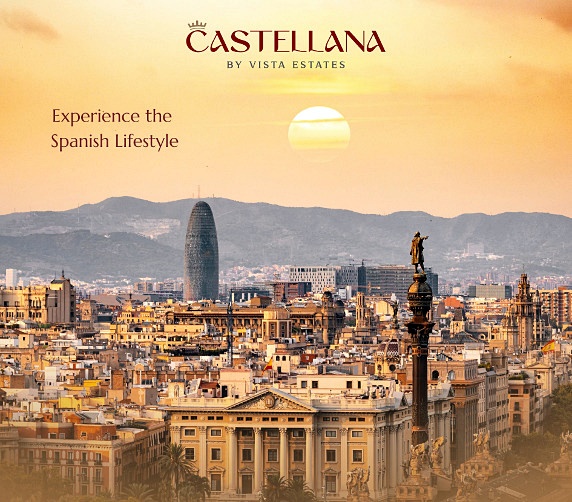 Castellana Towers Condo for Sale in Baliwag Bulacan