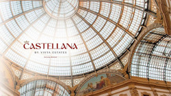 Castellana Towers Property Inquiry Property for Sale Inquiry