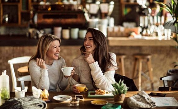 Monte Carlo Towers Monte Carlo Towers