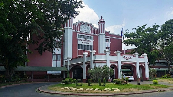 Monte Carlo Towers Monte Carlo Towers